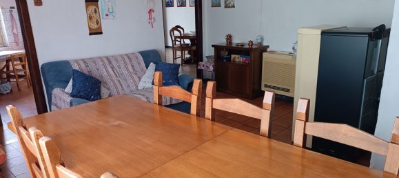 Casa de 10 divisões em Sardinia, Italy N.º 255828 33