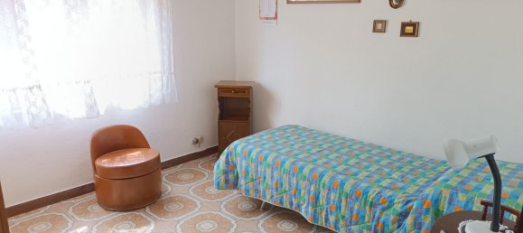 Casa de 10 divisões em Sardinia, Italy N.º 255828 34