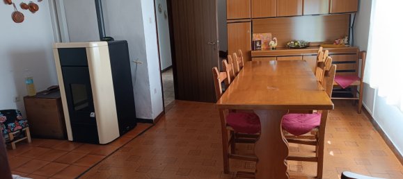 Casa de 10 divisões em Sardinia, Italy N.º 255828 22