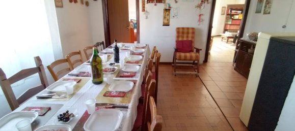 Casa de 10 divisões em Sardinia, Italy N.º 255828 3