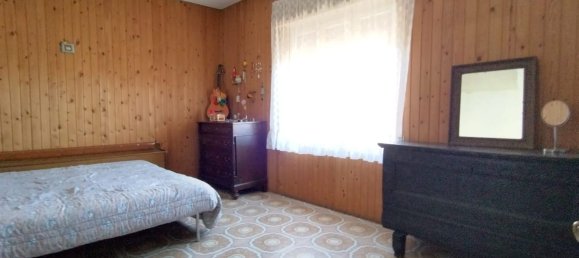 Casa de 10 divisões em Sardinia, Italy N.º 255828 14