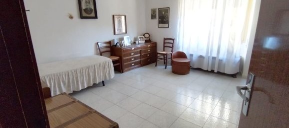 Casa de 10 divisões em Sardinia, Italy N.º 255828 8
