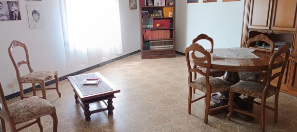 Casa de 10 divisões em Sardinia, Italy N.º 255828 21