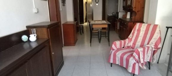 Casa de 10 divisões em Sardinia, Italy N.º 255828 5