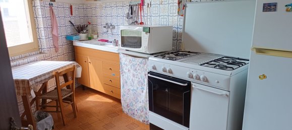 Casa de 10 divisões em Sardinia, Italy N.º 255828 26