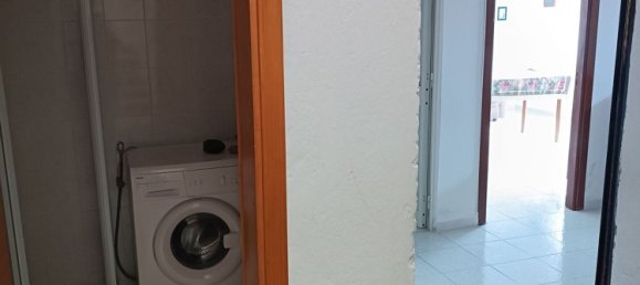 Casa de 10 divisões em Sardinia, Italy N.º 255828 18