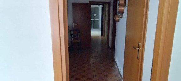 Casa de 10 divisões em Sardinia, Italy N.º 255828 9