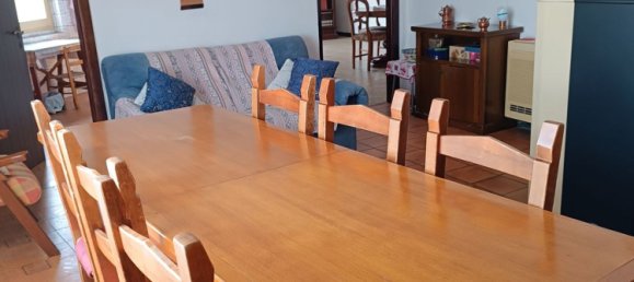 Casa de 10 divisões em Sardinia, Italy N.º 255828 32