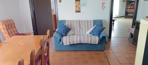 Casa de 10 divisões em Sardinia, Italy N.º 255828 20