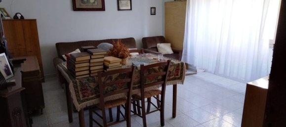 Casa de 10 divisões em Sardinia, Italy N.º 255828 6