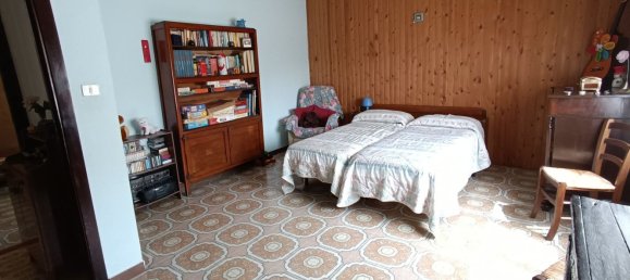 Casa de 10 divisões em Sardinia, Italy N.º 255828 17