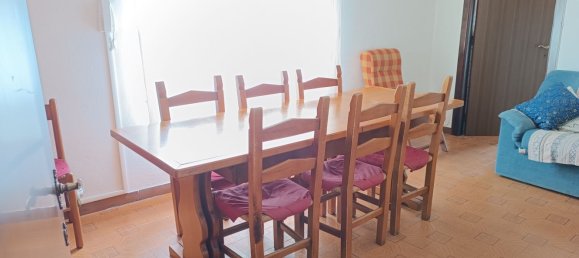 Casa de 10 divisões em Sardinia, Italy N.º 255828 36