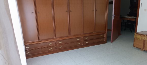 Casa de 10 divisões em Sardinia, Italy N.º 255828 24