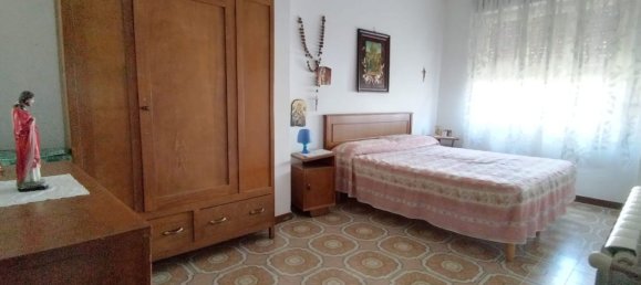 Casa de 10 divisões em Sardinia, Italy N.º 255828 16