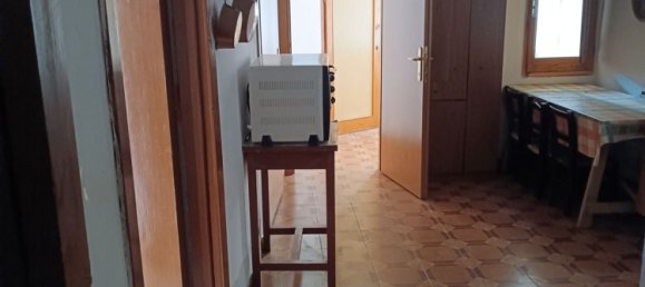 Casa de 10 divisões em Sardinia, Italy N.º 255828 35