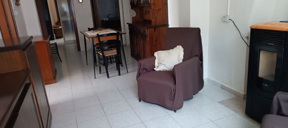 Casa de 10 divisões em Sardinia, Italy N.º 255828 38