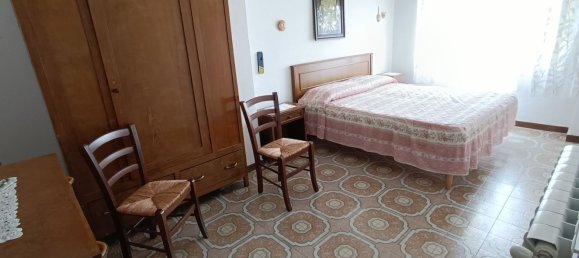 Casa de 10 divisões em Sardinia, Italy N.º 255828 31