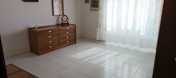 Casa de 10 divisões em Sardinia, Italy N.º 255828 40