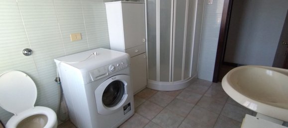 Casa de 10 divisões em Sardinia, Italy N.º 255828 13