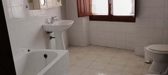 Casa de 10 divisões em Sardinia, Italy N.º 255828 37