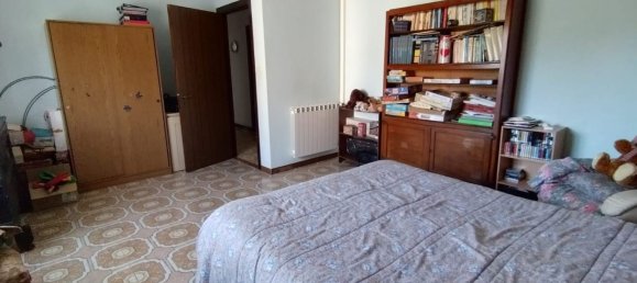 Casa de 10 divisões em Sardinia, Italy N.º 255828 15