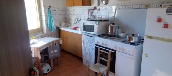 Casa de 10 divisões em Sardinia, Italy N.º 255828 7