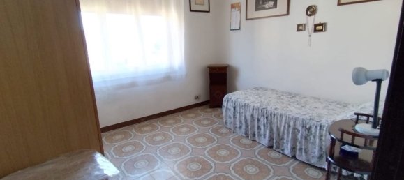 Casa de 10 divisões em Sardinia, Italy N.º 255828 11