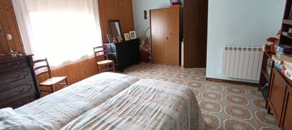 Casa de 10 divisões em Sardinia, Italy N.º 255828 28