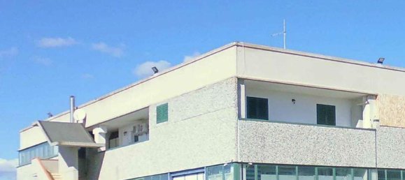 3500m² Warehouse in Cortona, Italy No. 190006 9