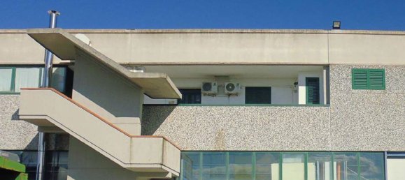 3500m² Warehouse in Cortona, Italy No. 190006 10