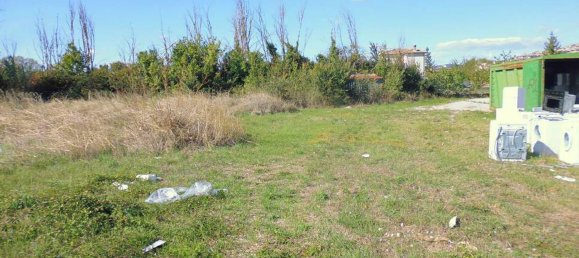 3500m² Warehouse in Cortona, Italy No. 190006 13