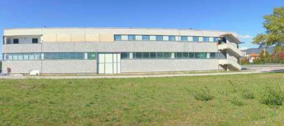 3500m² Warehouse in Cortona, Italy No. 190006 6