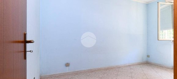 3 bedrooms Apartment in Rome, Italy No. 330726 10