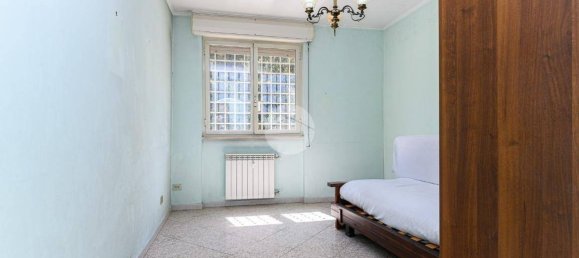3 bedrooms Apartment in Rome, Italy No. 330726 7