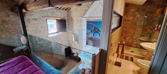 6 rooms House in Castelnuovo Berardenga, Italy No. 118975 13