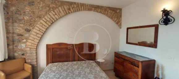 6 rooms House in Castelnuovo Berardenga, Italy No. 118975 18