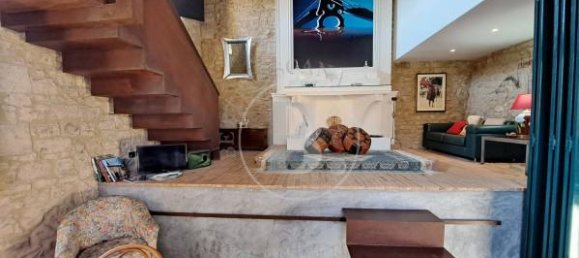 6 rooms House in Castelnuovo Berardenga, Italy No. 118975 17