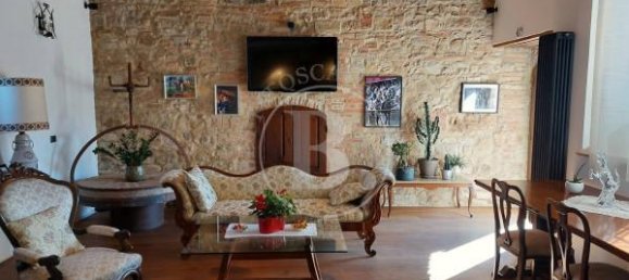 6 rooms House in Castelnuovo Berardenga, Italy No. 118975 9