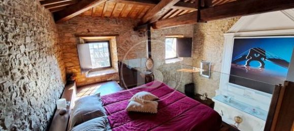 6 rooms House in Castelnuovo Berardenga, Italy No. 118975 14