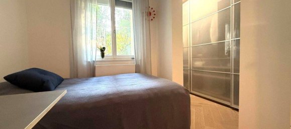 3 rooms Apartment in Dobling, Austria No. 128717 10