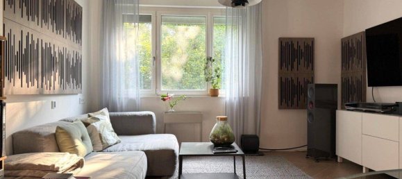 3 rooms Apartment in Dobling, Austria No. 128717 7