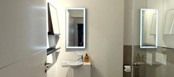 3 rooms Apartment in Dobling, Austria No. 128717 11