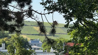 3 rooms Apartment in Dobling, Austria No. 128717