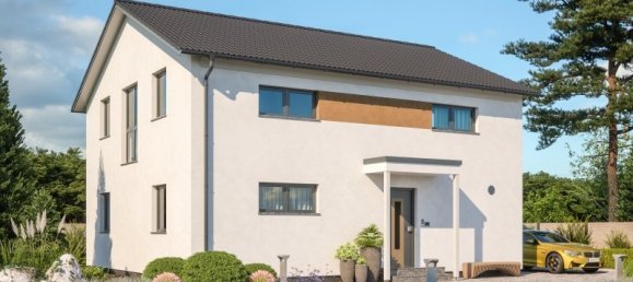 5-salle Maison à Baden-Wurttemberg, Germany No. 7315 6