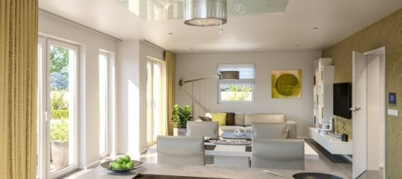 5-salle Maison à Baden-Wurttemberg, Germany No. 7315 5