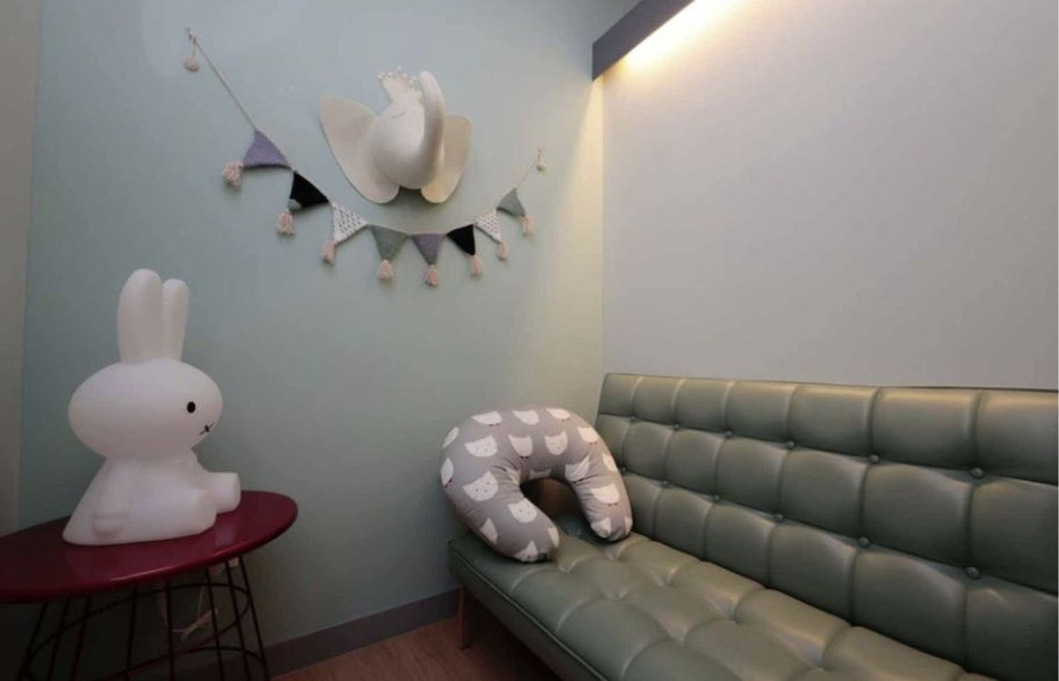 5 Schlafzimmer Wohnung in Brescia, Italy, Nr. 375729