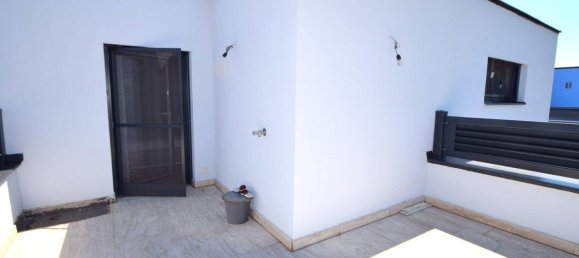 6 rooms House in Gross-Enzersdorf, Austria No. 169945 14