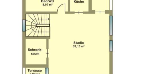 6 rooms House in Gross-Enzersdorf, Austria No. 169945 18