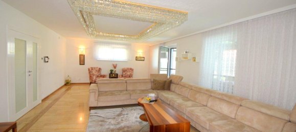 6 rooms House in Gross-Enzersdorf, Austria No. 169945 8