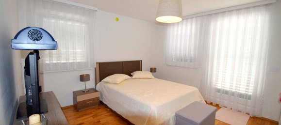 6 rooms House in Gross-Enzersdorf, Austria No. 169945 10